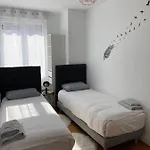 Les Rives Saint Symphorien, Meubles Apartment Longeville-les-Metz