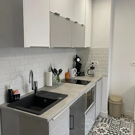 Les Rives Saint Symphorien, Meubles * Longeville-les-Metz