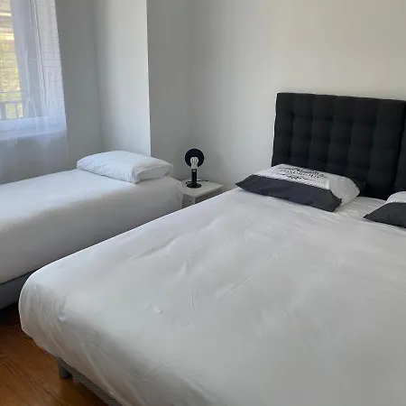 Les Rives Saint Symphorien, Meubles