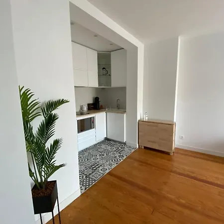 Les Rives Saint Symphorien, Meubles Longeville-les-Metz