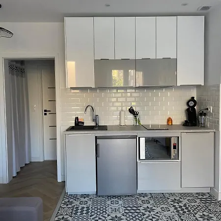 Les Rives Saint Symphorien, Meubles *