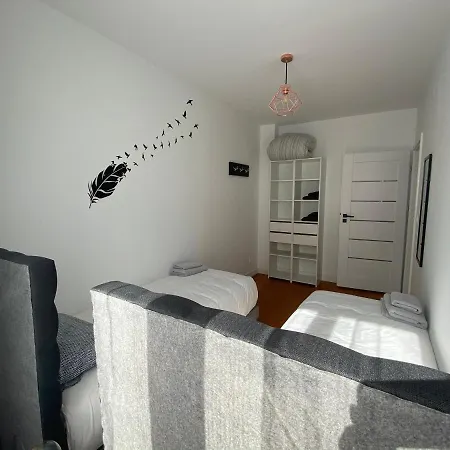 Lejlighed Les Rives Saint Symphorien, Meubles