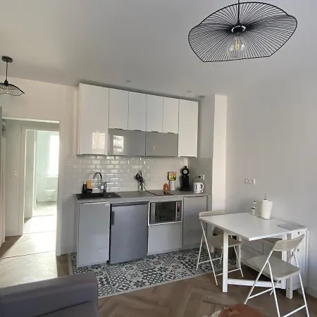 Les Rives Saint Symphorien, Meubles * Longeville-les-Metz