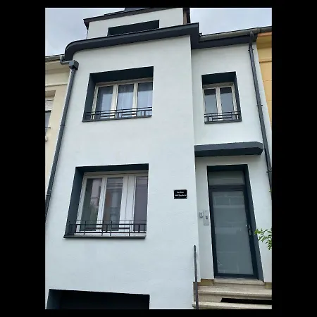 Les Rives Saint Symphorien, Meubles *