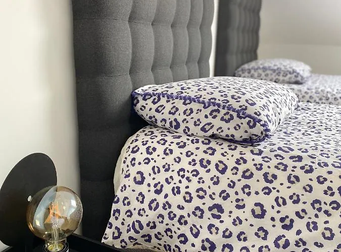 Les Rives Saint Symphorien, Meubles * Longeville-les-Metz